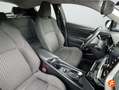 Toyota C-HR 1.8 125H Active Gris - thumbnail 16