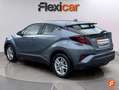 Toyota C-HR 1.8 125H Active Gris - thumbnail 5