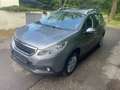 Peugeot 2008 2008 PureTech 110 Stop Brun - thumbnail 3