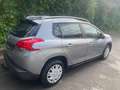 Peugeot 2008 2008 PureTech 110 Stop Brun - thumbnail 2