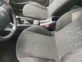 Peugeot 2008 2008 PureTech 110 Stop Brun - thumbnail 5