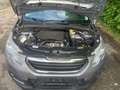 Peugeot 2008 2008 PureTech 110 Stop Brun - thumbnail 4