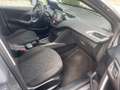 Peugeot 2008 2008 PureTech 110 Stop Brun - thumbnail 7