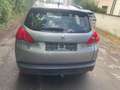 Peugeot 2008 2008 PureTech 110 Stop Brun - thumbnail 6