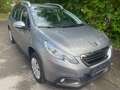 Peugeot 2008 2008 PureTech 110 Stop Brun - thumbnail 1