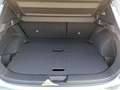 Nissan Qashqai QASHQAI Tekna 1.3 DIG-T MHEV 158 PS Xtronic Grau - thumbnail 10