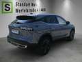 Nissan Qashqai QASHQAI Tekna 1.3 DIG-T MHEV 158 PS Xtronic Grau - thumbnail 3