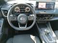 Nissan Qashqai QASHQAI Tekna 1.3 DIG-T MHEV 158 PS Xtronic Grau - thumbnail 6