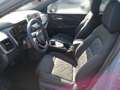 Nissan Qashqai QASHQAI Tekna 1.3 DIG-T MHEV 158 PS Xtronic Grau - thumbnail 8