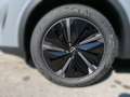 Nissan Qashqai QASHQAI Tekna 1.3 DIG-T MHEV 158 PS Xtronic Grau - thumbnail 5