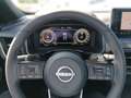 Nissan Qashqai QASHQAI Tekna 1.3 DIG-T MHEV 158 PS Xtronic Grau - thumbnail 7