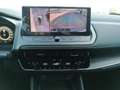 Nissan Qashqai QASHQAI Tekna 1.3 DIG-T MHEV 158 PS Xtronic Grau - thumbnail 11
