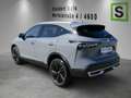 Nissan Qashqai QASHQAI Tekna 1.3 DIG-T MHEV 158 PS Xtronic Grau - thumbnail 2