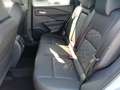 Nissan Qashqai QASHQAI Tekna 1.3 DIG-T MHEV 158 PS Xtronic Grau - thumbnail 9