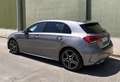 Mercedes-Benz A 180 d Premium auto Amg Night edition - thumbnail 3