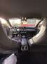 Mercedes-Benz A 180 d Premium auto Amg Night edition - thumbnail 7