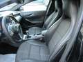 Mercedes-Benz A 180 A180 CDi Premium AMG * 154.000 KM REALI * Noir - thumbnail 7