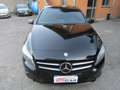Mercedes-Benz A 180 A180 CDi Premium AMG * 154.000 KM REALI * Noir - thumbnail 2