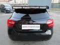 Mercedes-Benz A 180 A180 CDi Premium AMG * 154.000 KM REALI * Noir - thumbnail 5
