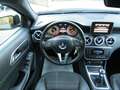 Mercedes-Benz A 180 A180 CDi Premium AMG * 154.000 KM REALI * Noir - thumbnail 15