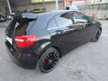 Mercedes-Benz A 180 A180 CDi Premium AMG * 154.000 KM REALI * Noir - thumbnail 4