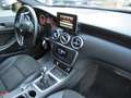 Mercedes-Benz A 180 A180 CDi Premium AMG * 154.000 KM REALI * Noir - thumbnail 13