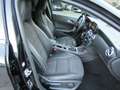 Mercedes-Benz A 180 A180 CDi Premium AMG * 154.000 KM REALI * Noir - thumbnail 12