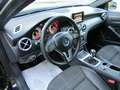 Mercedes-Benz A 180 A180 CDi Premium AMG * 154.000 KM REALI * Noir - thumbnail 8