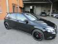Mercedes-Benz A 180 A180 CDi Premium AMG * 154.000 KM REALI * Noir - thumbnail 3