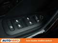 Peugeot 2008 1.2 PureTech Allure*NAVI*TEMPO*CAM*PDC*SHZ* Weiß - thumbnail 26