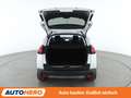 Peugeot 2008 1.2 PureTech Allure*NAVI*TEMPO*CAM*PDC*SHZ* Weiß - thumbnail 16