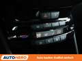 Peugeot 2008 1.2 PureTech Allure*NAVI*TEMPO*CAM*PDC*SHZ* Weiß - thumbnail 24