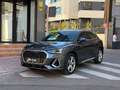 Audi Q3 35 TFSI 110kW (150CV) S tronic S Line Gris - thumbnail 2