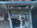 Audi Q3 35 TFSI 110kW (150CV) S tronic S Line Gris - thumbnail 12