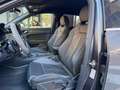 Audi Q3 35 TFSI 110kW (150CV) S tronic S Line Gris - thumbnail 17
