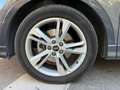 Audi Q3 35 TFSI 110kW (150CV) S tronic S Line Gris - thumbnail 31