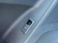 Audi Q3 35 TFSI 110kW (150CV) S tronic S Line Gris - thumbnail 26