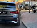 Audi Q3 35 TFSI 110kW (150CV) S tronic S Line Gris - thumbnail 36