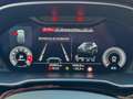 Audi Q3 35 TFSI 110kW (150CV) S tronic S Line Gris - thumbnail 14
