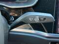 Audi Q3 35 TFSI 110kW (150CV) S tronic S Line Gris - thumbnail 22