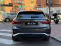 Audi Q3 35 TFSI 110kW (150CV) S tronic S Line Gris - thumbnail 6