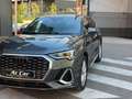 Audi Q3 35 TFSI 110kW (150CV) S tronic S Line Gris - thumbnail 34