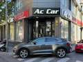 Audi Q3 35 TFSI 110kW (150CV) S tronic S Line Gris - thumbnail 1
