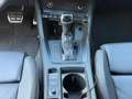 Audi Q3 35 TFSI 110kW (150CV) S tronic S Line Gris - thumbnail 11