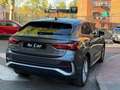 Audi Q3 35 TFSI 110kW (150CV) S tronic S Line Gris - thumbnail 5