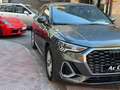 Audi Q3 35 TFSI 110kW (150CV) S tronic S Line Gris - thumbnail 33