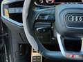 Audi Q3 35 TFSI 110kW (150CV) S tronic S Line Gris - thumbnail 15