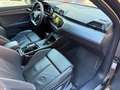 Audi Q3 35 TFSI 110kW (150CV) S tronic S Line Gris - thumbnail 19
