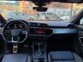 Audi Q3 35 TFSI 110kW (150CV) S tronic S Line Gris - thumbnail 9