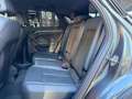 Audi Q3 35 TFSI 110kW (150CV) S tronic S Line Gris - thumbnail 29